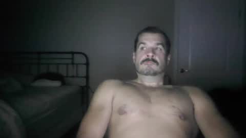 etim33 online show from November 11, 2025, 7:52 am