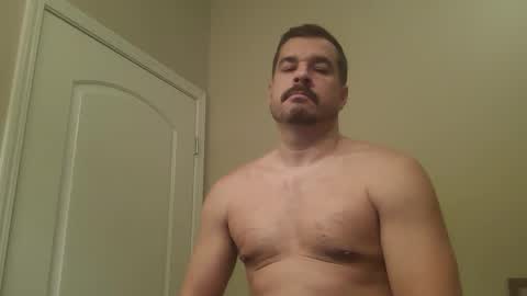 etim33 online show from November 16, 2025, 9:26 am