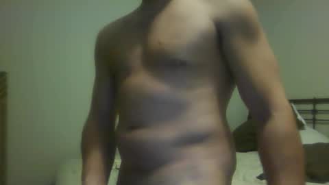 etim33 online show from November 17, 2025, 10:37 pm