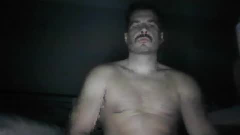 etim33 online show from November 22, 2025, 9:41 am