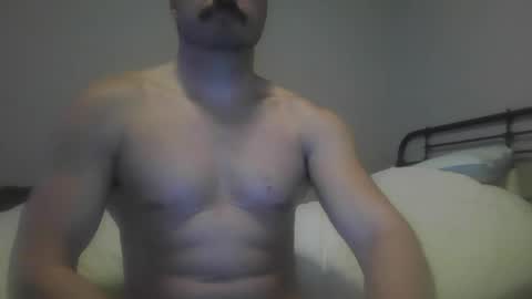 etim33 online show from December 16, 2025, 2:16 am