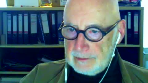 etonne online show from December 8, 2024, 9:57 am