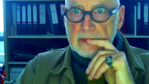 etonne online show from January 22, 2025, 10:18 am