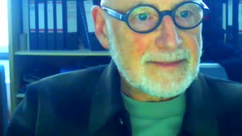 etonne online show from February 9, 2025, 1:35 pm