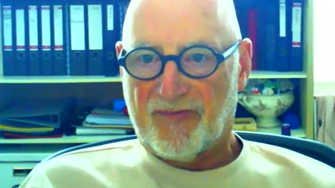 etonne online show from September 16, 2025, 9:43 am