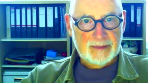 etonne online show from September 30, 2025, 8:52 am