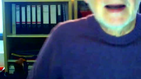 etonne online show from November 15, 2025, 10:01 am