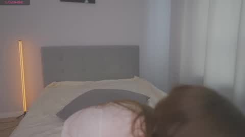 Snapshot of ettennayt chatting on March 11, 2025, 12:28 pm Hello I am AliseNext stream - 1700 GTM1 online show from March 11, 2025, 12:28 pm