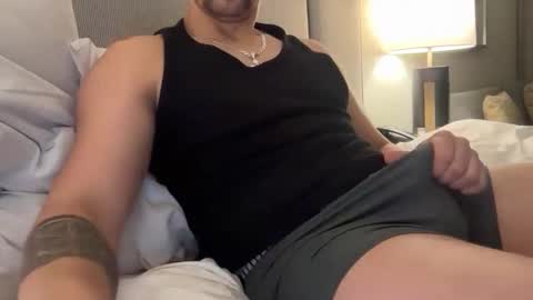 Snapshot of eu_dude chatting on January 14, 2026, 1:55 am eu_dude online show from January 14, 2026, 1:55 am