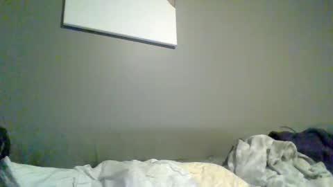 Snapshot of eugar81 chatting on December 15, 2025, 8:29 am eugar81 online show from December 15, 2025, 8:29 am