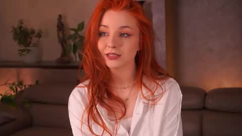 Lillie here and its my first day online show from October 29, 2025, 12:40 pm