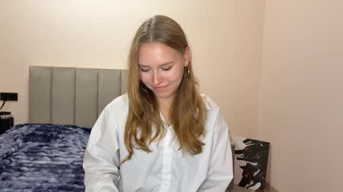Alice online show from May 11, 2026, 4:04 pm