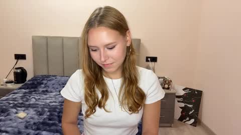 Alice online show from May 13, 2026, 2:25 pm