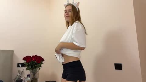Alice online show from May 19, 2026, 2:23 pm