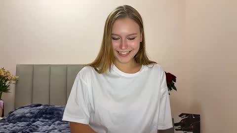 Alice online show from May 20, 2026, 2:23 pm
