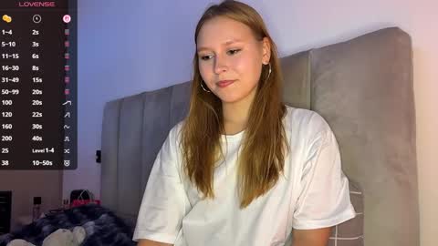 Alice online show from May 31, 2026, 2:24 pm