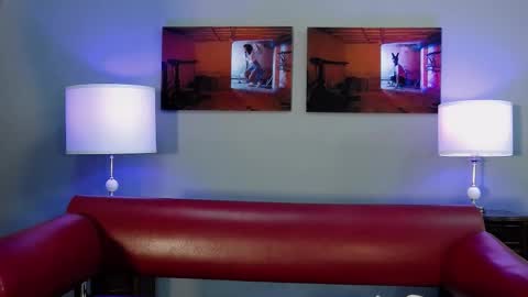 Snapshot of euginehot chatting on December 21, 2024, 10:28 am euginehot online show from December 21, 2024, 10:28 am