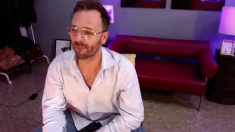 Snapshot of euginehot chatting on March 10, 2025, 6:59 am euginehot online show from March 10, 2025, 6:59 am