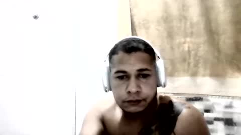 Snapshot of eujosebarretosc chatting on February 23, 2026, 4:37 pm eujosebarretosc online show from February 23, 2026, 4:37 pm