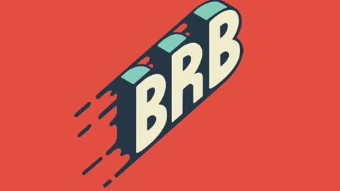 Veronica Tiia Lilith left to right online show from February 2, 2025, 8:30 pm