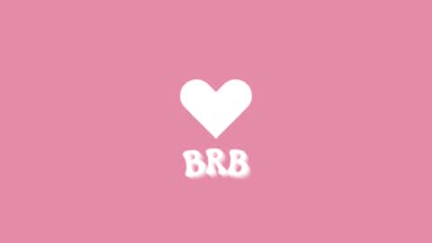 Veronica Tiia Lilith left to right online show from February 20, 2025, 11:43 pm