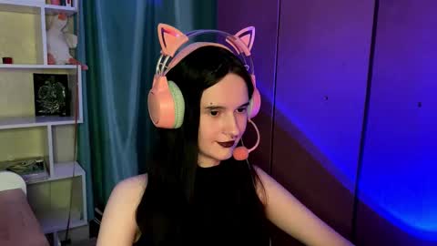 Kate online show from March 4, 2026, 11:16 am