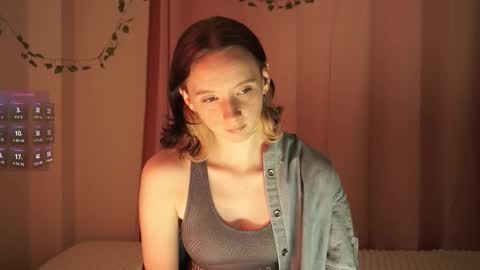 check about me online show from November 13, 2025, 5:23 pm