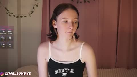 check about me online show from November 21, 2025, 5:44 pm