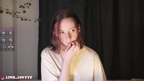 check about me online show from December 4, 2025, 5:54 pm