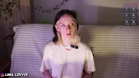 check about me online show from December 19, 2025, 5:20 pm