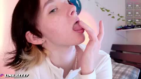 check about me online show from March 21, 2026, 2:38 am