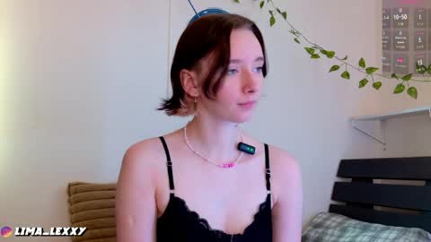 check about me online show from March 24, 2026, 2:49 am
