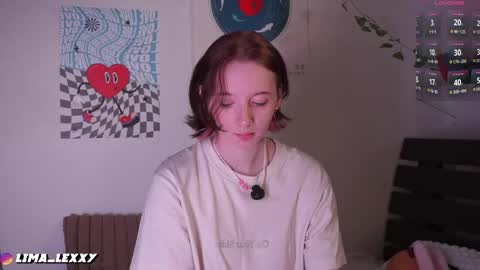 check about me online show from May 19, 2026, 1:33 am