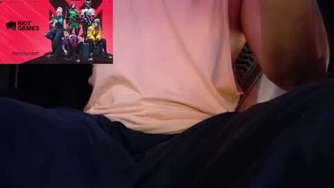 euphoric_88 online show from January 7, 2025, 10:22 am