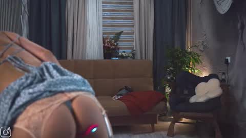 Mira online show from February 13, 2026, 2:13 pm