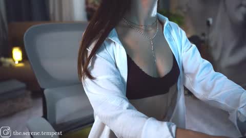 Mira online show from February 21, 2026, 2:07 pm