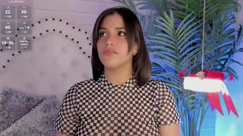 Snapshot of eureekaa chatting on December 29, 2024, 3:44 am Eurekaa online show from December 29, 2024, 3:44 am