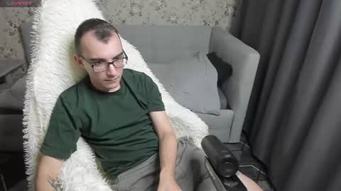 euro__boys online show from July 19, 2026, 4:00 pm