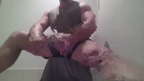 Snapshot of eurobullmuscle chatting on March 1, 2026, 11:01 am euro bull online show from March 1, 2026, 11:01 am