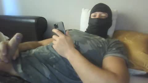 Snapshot of eurotitangod chatting on August 5, 2026, 8:39 am eurotitangod online show from August 5, 2026, 8:39 am