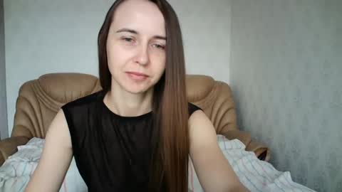 Snapshot of eva00186 chatting on December 2, 2024, 12:07 pm eva00186 online show from December 2, 2024, 12:07 pm