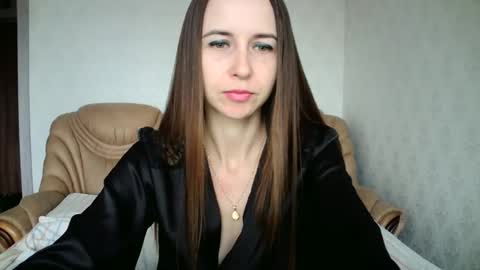 Snapshot of eva00186 chatting on December 6, 2024, 7:21 am eva00186 online show from December 6, 2024, 7:21 am