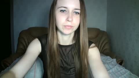 Snapshot of eva00186 chatting on December 10, 2024, 1:55 pm eva00186 online show from December 10, 2024, 1:55 pm