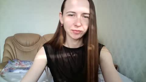 Snapshot of eva00186 chatting on January 14, 2025, 9:45 am eva00186 online show from January 14, 2025, 9:45 am
