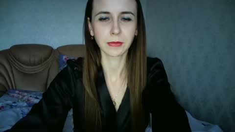 Snapshot of eva00186 chatting on January 23, 2025, 2:07 pm eva00186 online show from January 23, 2025, 2:07 pm
