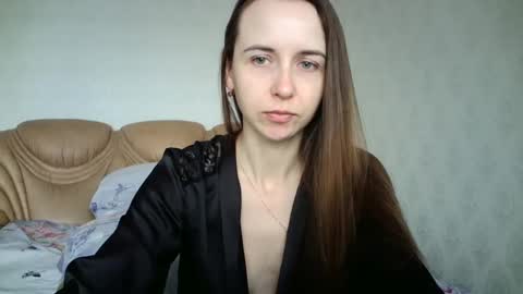 Snapshot of eva00186 chatting on January 28, 2025, 7:11 am eva00186 online show from January 28, 2025, 7:11 am