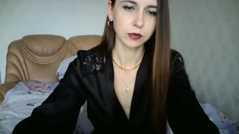 Snapshot of eva00186 chatting on January 28, 2025, 1:16 pm eva00186 online show from January 28, 2025, 1:16 pm