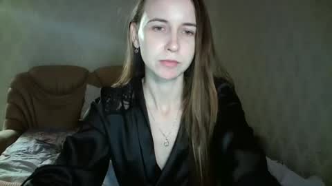 Snapshot of eva00186 chatting on February 6, 2025, 4:25 pm eva00186 online show from February 6, 2025, 4:25 pm
