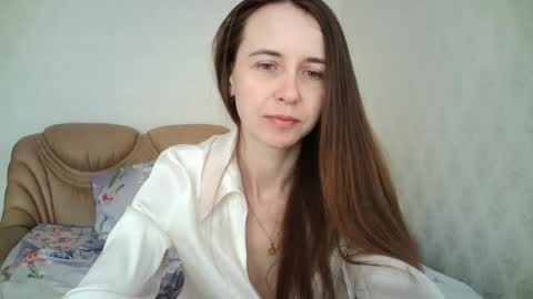 Snapshot of eva00186 chatting on February 10, 2025, 6:31 am eva00186 online show from February 10, 2025, 6:31 am