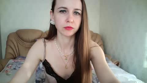 Snapshot of eva00186 chatting on February 13, 2025, 1:05 pm eva00186 online show from February 13, 2025, 1:05 pm